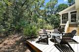 14 Fort Holmes Trail - Photo 46