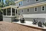 14 Fort Holmes Trail - Photo 47