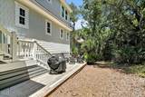 14 Fort Holmes Trail - Photo 48