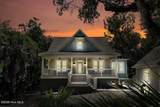 14 Fort Holmes Trail - Photo 49
