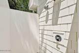 14 Fort Holmes Trail - Photo 53
