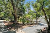 14 Fort Holmes Trail - Photo 55