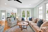 14 Fort Holmes Trail - Photo 7