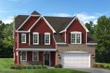 572 Watauga Lane - Photo 1