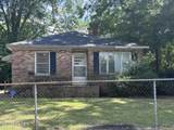 609 Vernon Avenue - Photo 1
