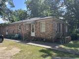 609 Vernon Avenue - Photo 2