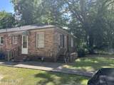 609 Vernon Avenue - Photo 3