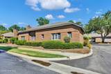 3703 Reston Court - Photo 1