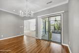 3703 Reston Court - Photo 10
