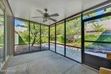 3703 Reston Court - Photo 11