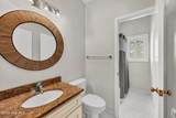 3703 Reston Court - Photo 12