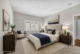 3703 Reston Court - Photo 14