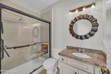 3703 Reston Court - Photo 15