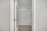 3703 Reston Court - Photo 16