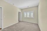 3703 Reston Court - Photo 17