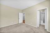 3703 Reston Court - Photo 18