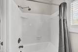 3703 Reston Court - Photo 19