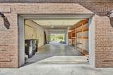 3703 Reston Court - Photo 20