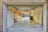 3703 Reston Court - Photo 21