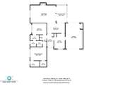 3703 Reston Court - Photo 23