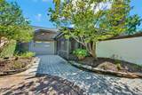 3703 Reston Court - Photo 5