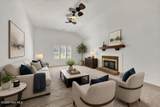 3703 Reston Court - Photo 6