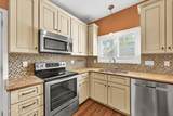 3703 Reston Court - Photo 7