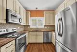 3703 Reston Court - Photo 8