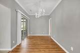 3703 Reston Court - Photo 9