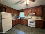 455 Saint Pauls Road - Photo 30