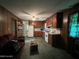 455 Saint Pauls Road - Photo 34