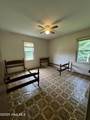 455 Saint Pauls Road - Photo 42