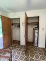 455 Saint Pauls Road - Photo 44