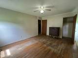 455 Saint Pauls Road - Photo 52