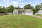 106 Lilac Lane - Photo 1