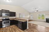 106 Lilac Lane - Photo 10