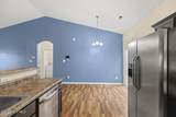 106 Lilac Lane - Photo 11