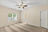 106 Lilac Lane - Photo 12