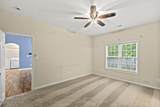 106 Lilac Lane - Photo 13