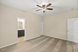 106 Lilac Lane - Photo 14