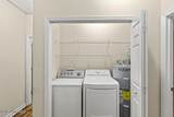 106 Lilac Lane - Photo 18