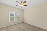 106 Lilac Lane - Photo 19