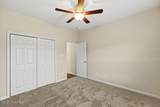 106 Lilac Lane - Photo 20