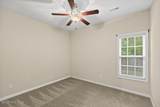 106 Lilac Lane - Photo 21