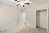 106 Lilac Lane - Photo 22