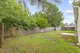 106 Lilac Lane - Photo 24