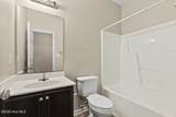 106 Lilac Lane - Photo 25
