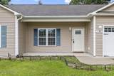 106 Lilac Lane - Photo 3