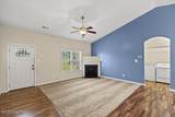 106 Lilac Lane - Photo 4