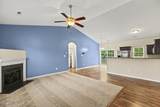 106 Lilac Lane - Photo 5